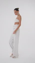 Calça Valentina
