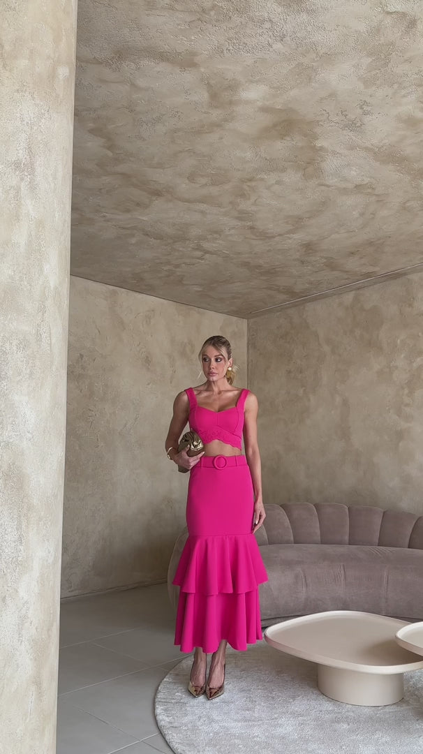 Conjunto Midi Compasso