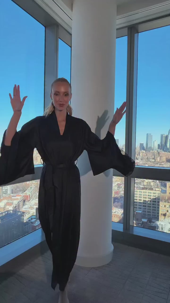 Conjunto Alfaiataria Concept