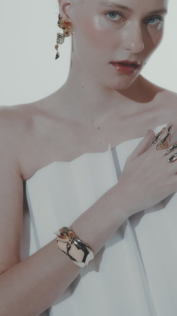 Bracelete Mariana