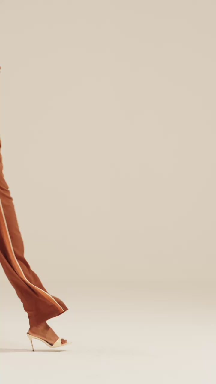 Maxi Shirt