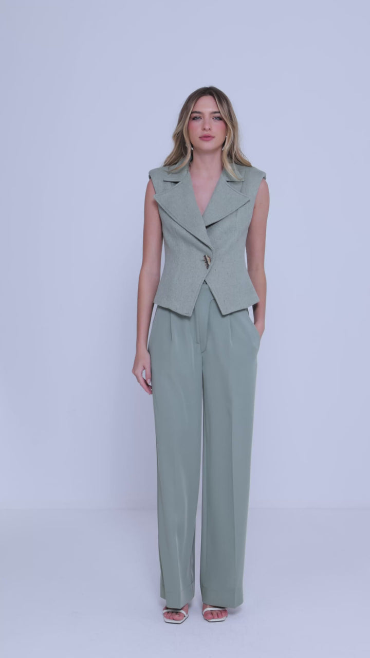 Modern Texture Set