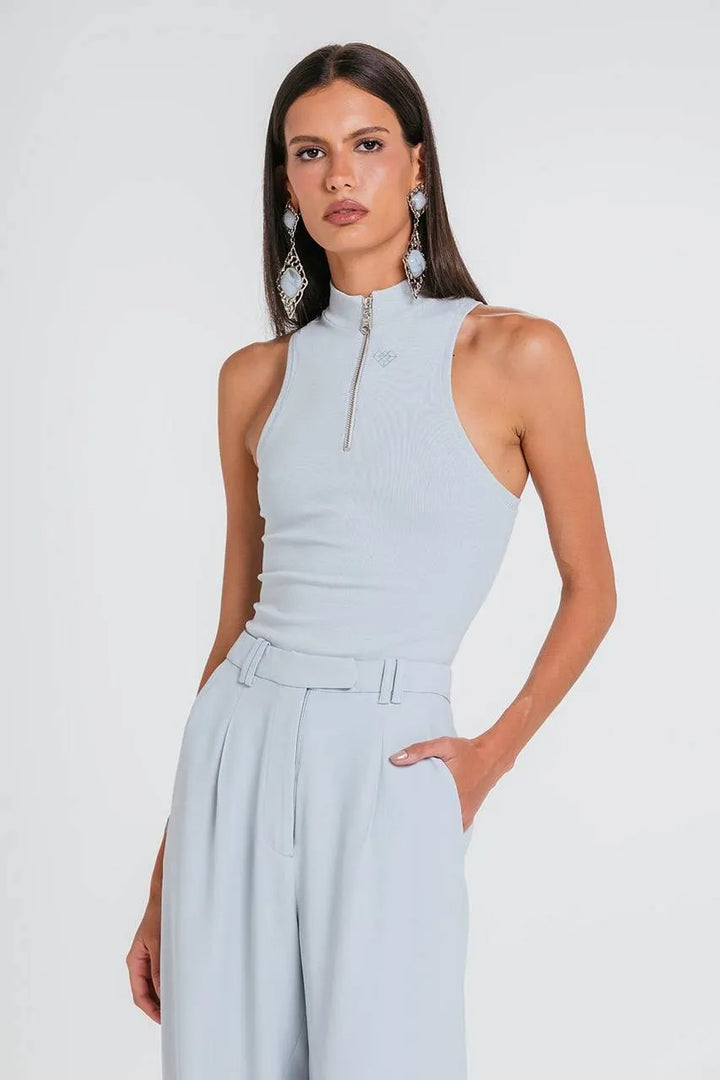 Bia Tank Top