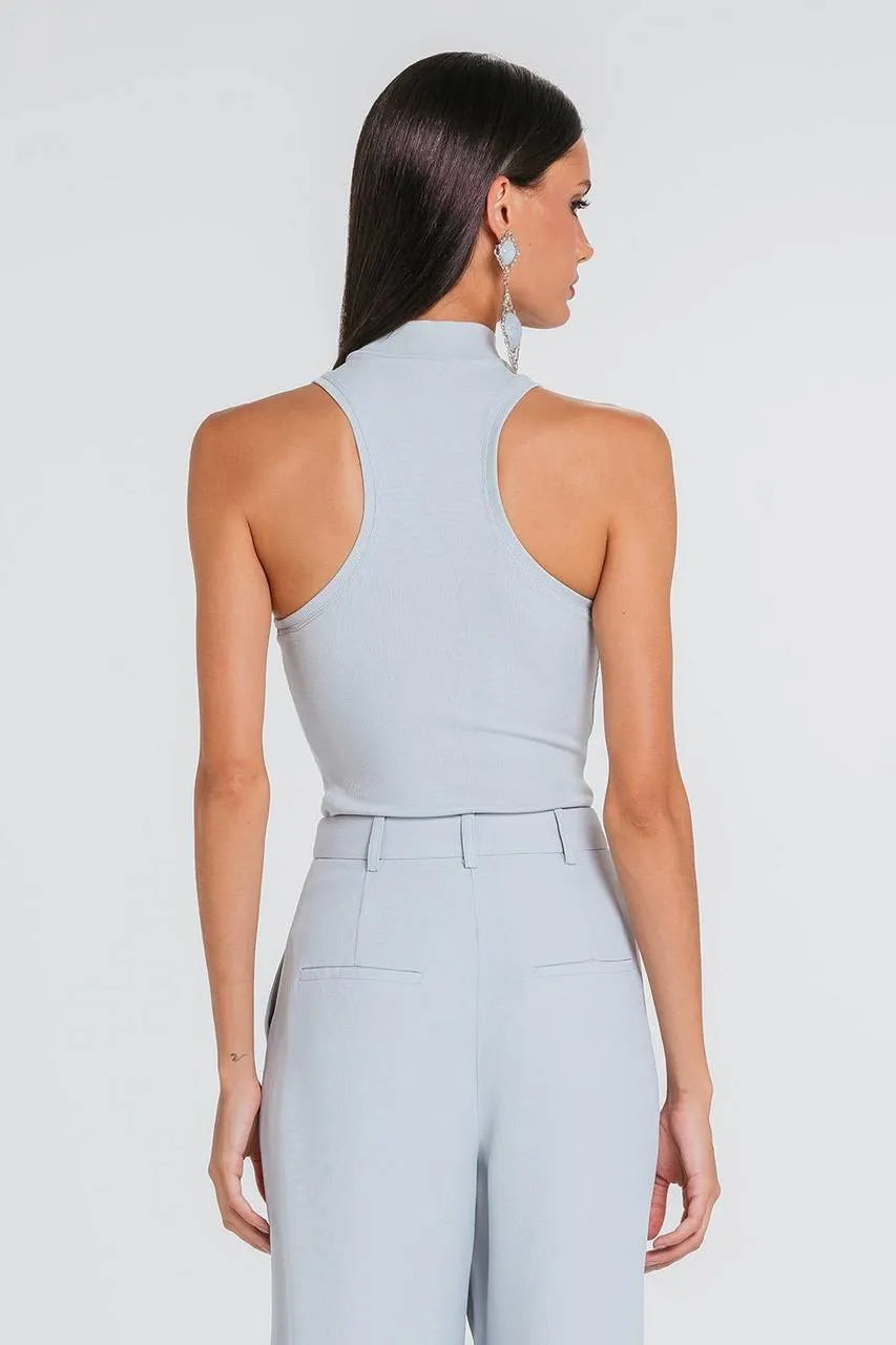 Bia Tank Top