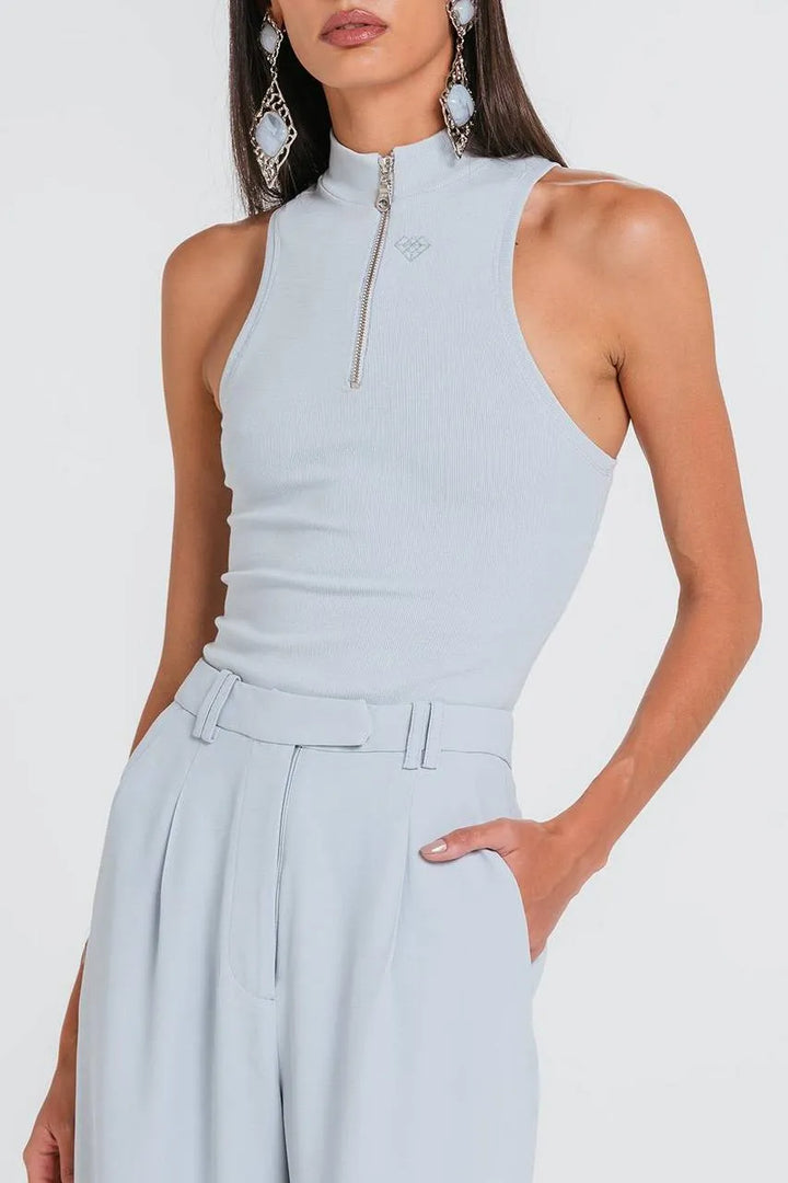 Bia Tank Top