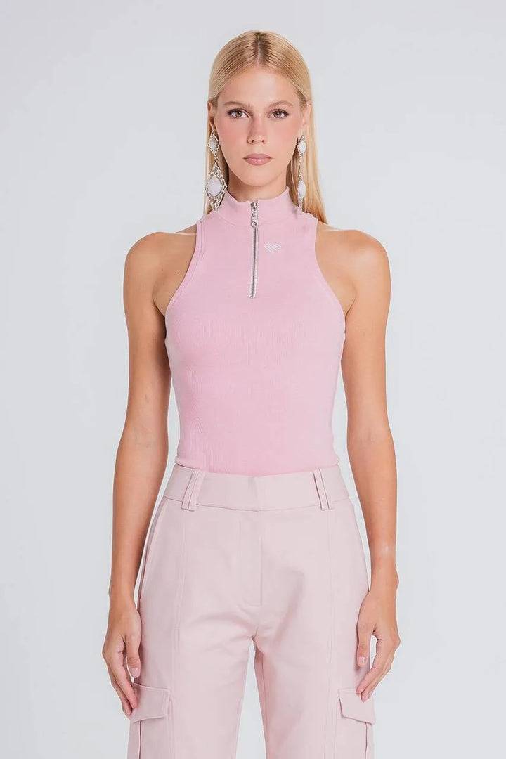 Bia Tank Top