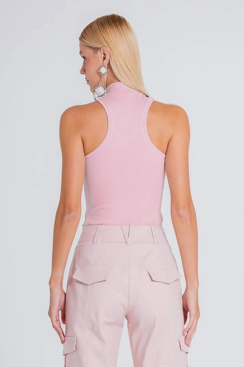 Bia Tank Top