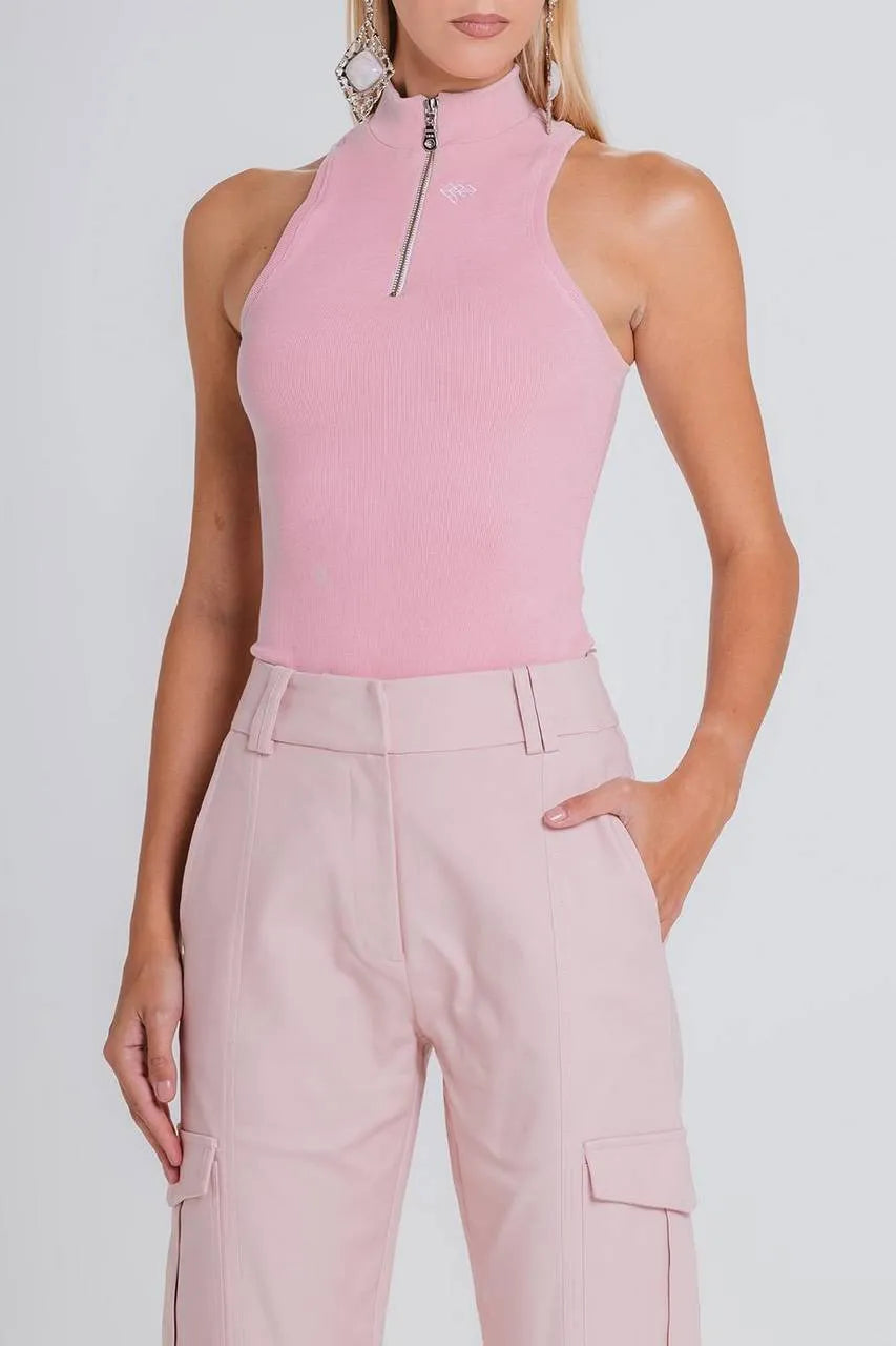 Bia Tank Top