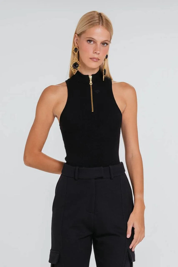 Bia Tank Top