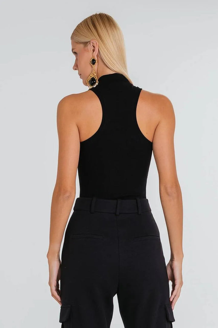 Bia Tank Top