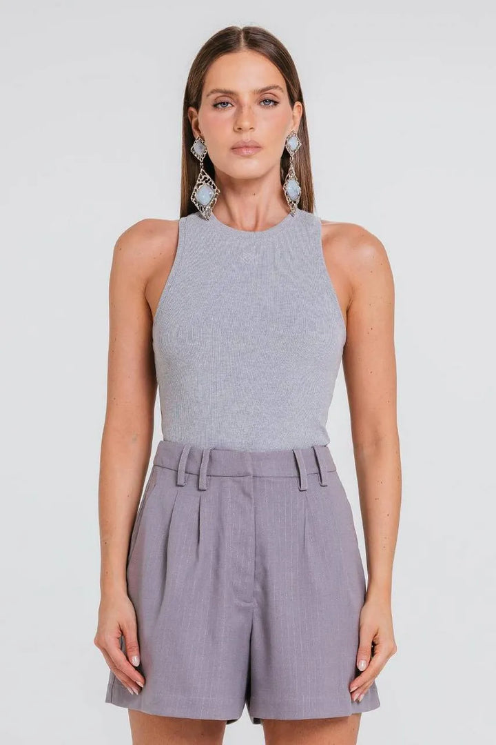 Janaina Tank Top