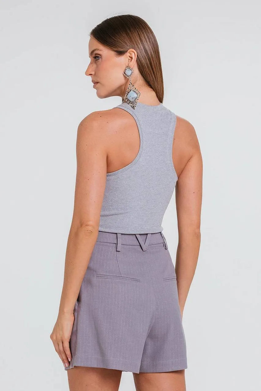 Janaina Tank Top