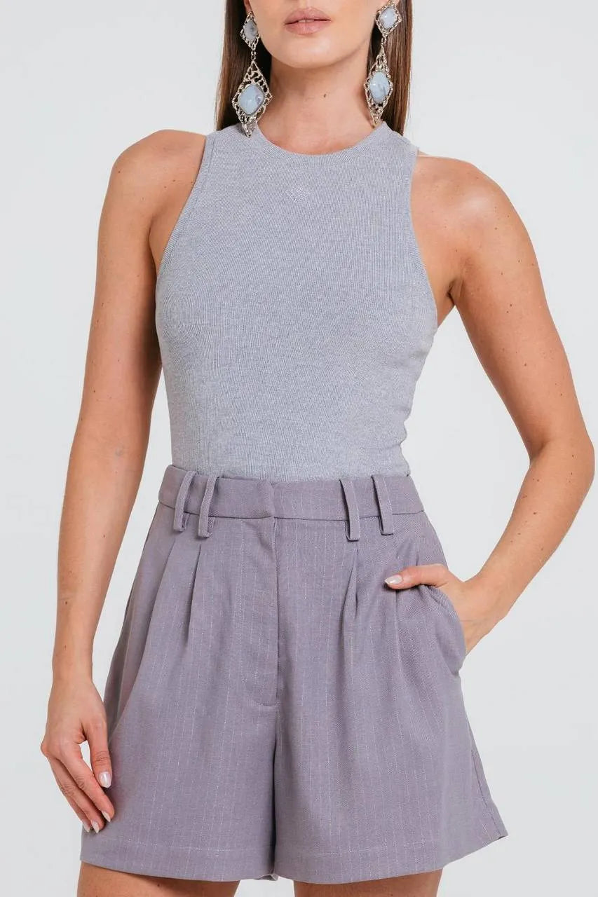 Janaina Tank Top