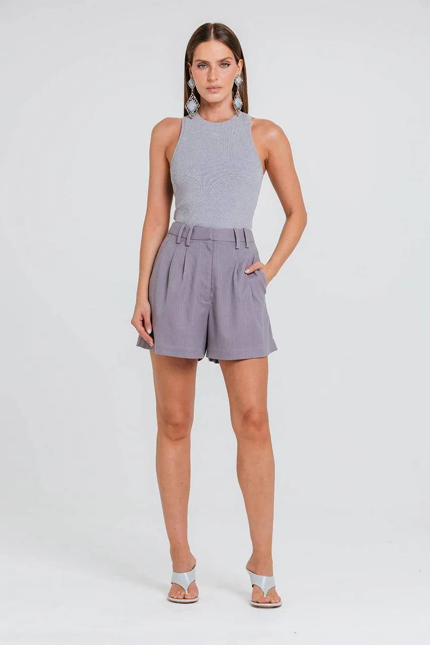 Janaina Tank Top