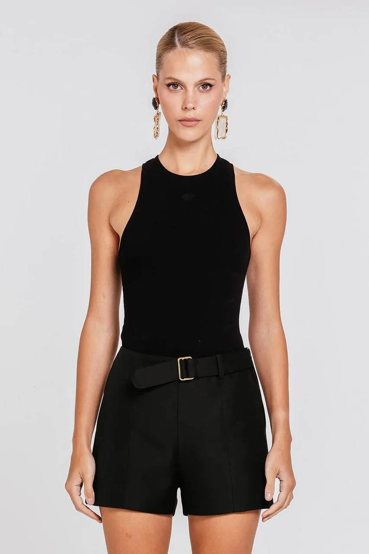 Janaina Tank Top