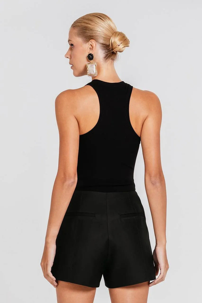 Janaina Tank Top