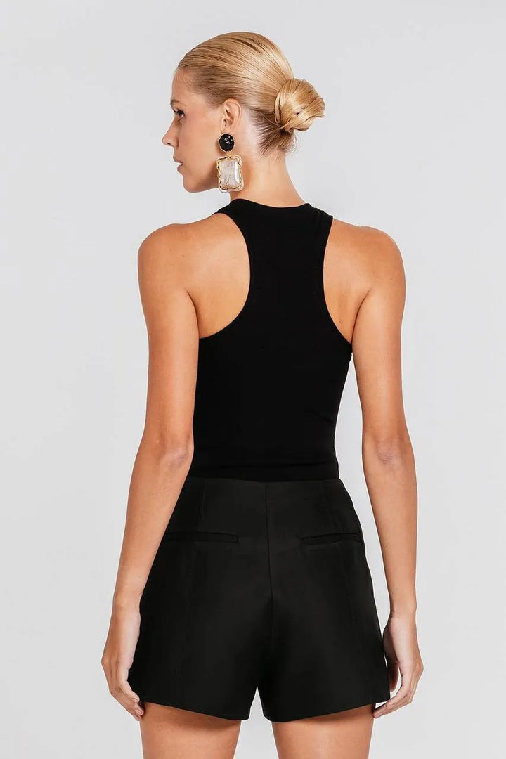 Janaina Tank Top