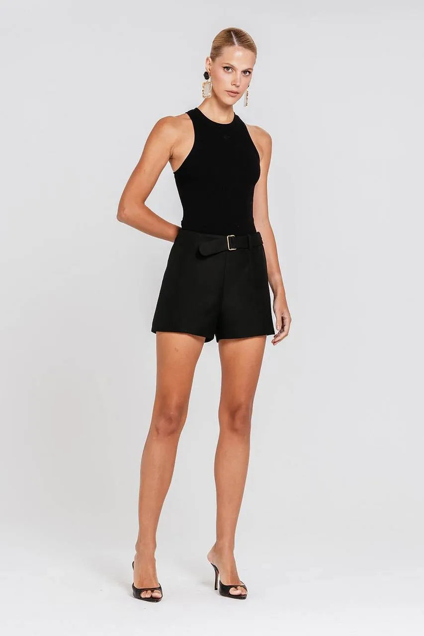 Janaina Tank Top