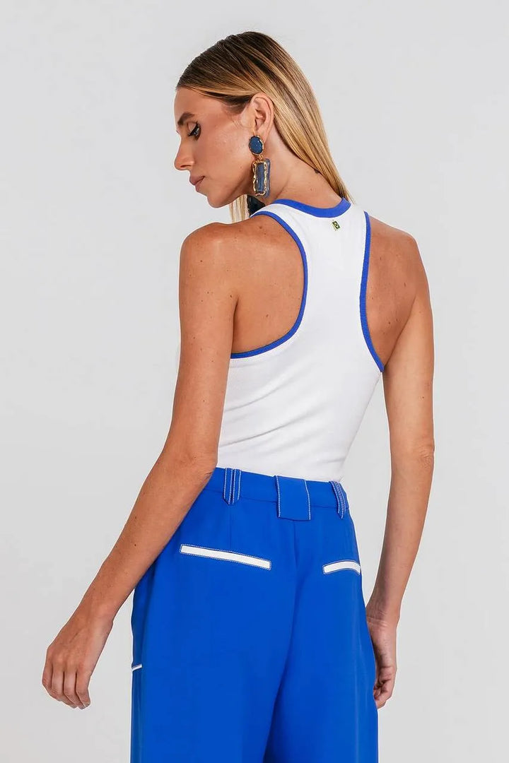 Regata Janaina
