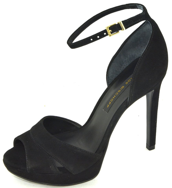 Jorge Bischoff Sandals