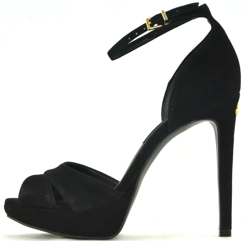 Jorge Bischoff Sandals