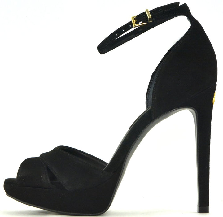 Jorge Bischoff Sandals