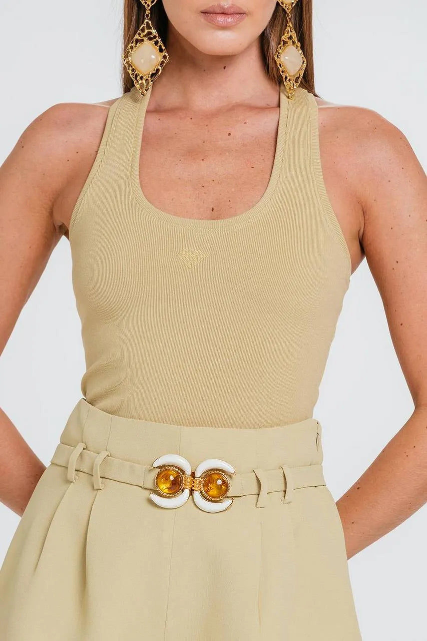 Short Dakota