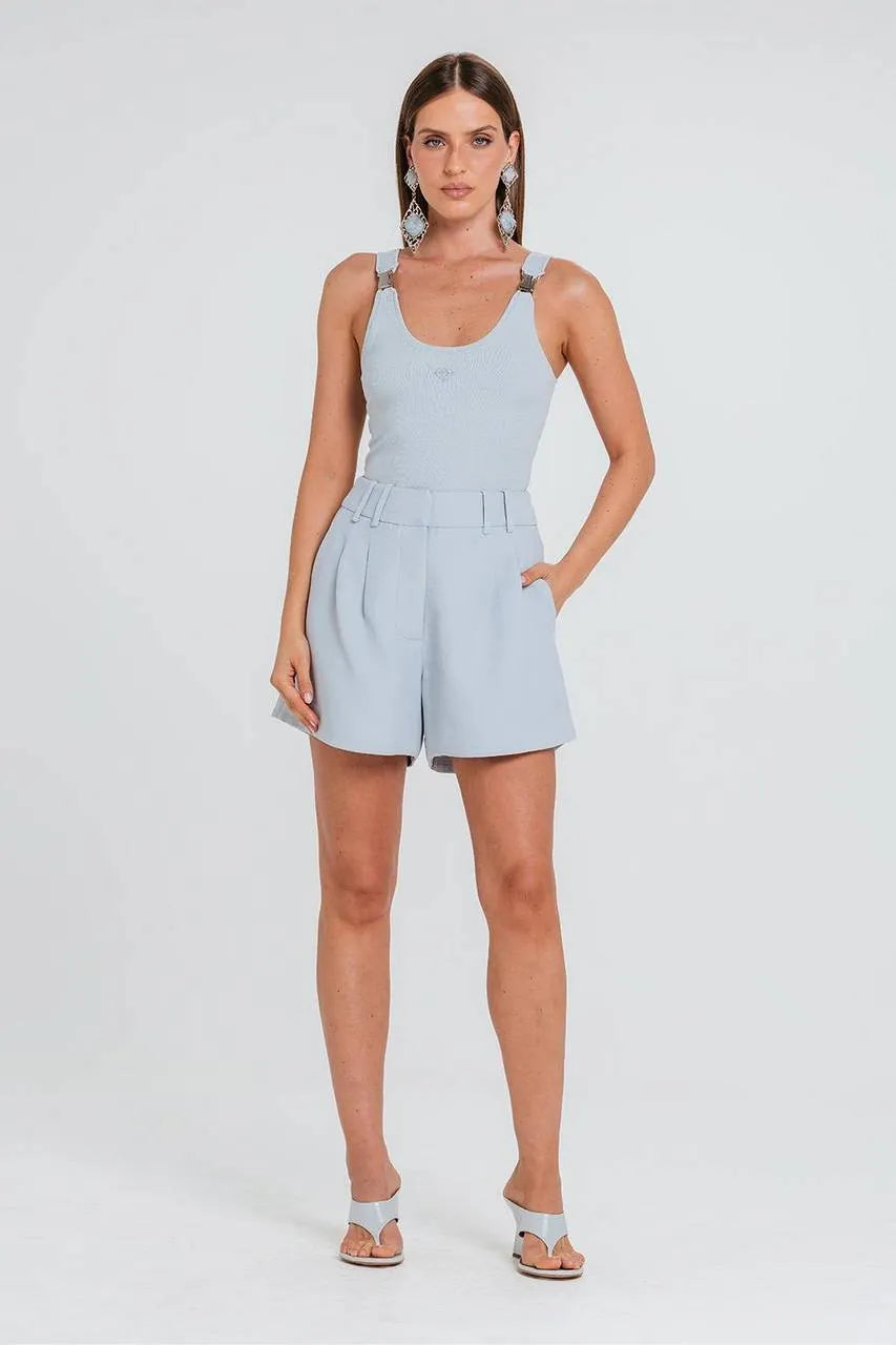Short Nala