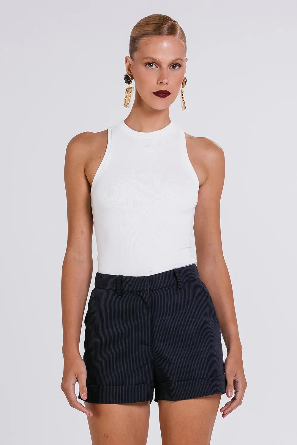 Short Rai