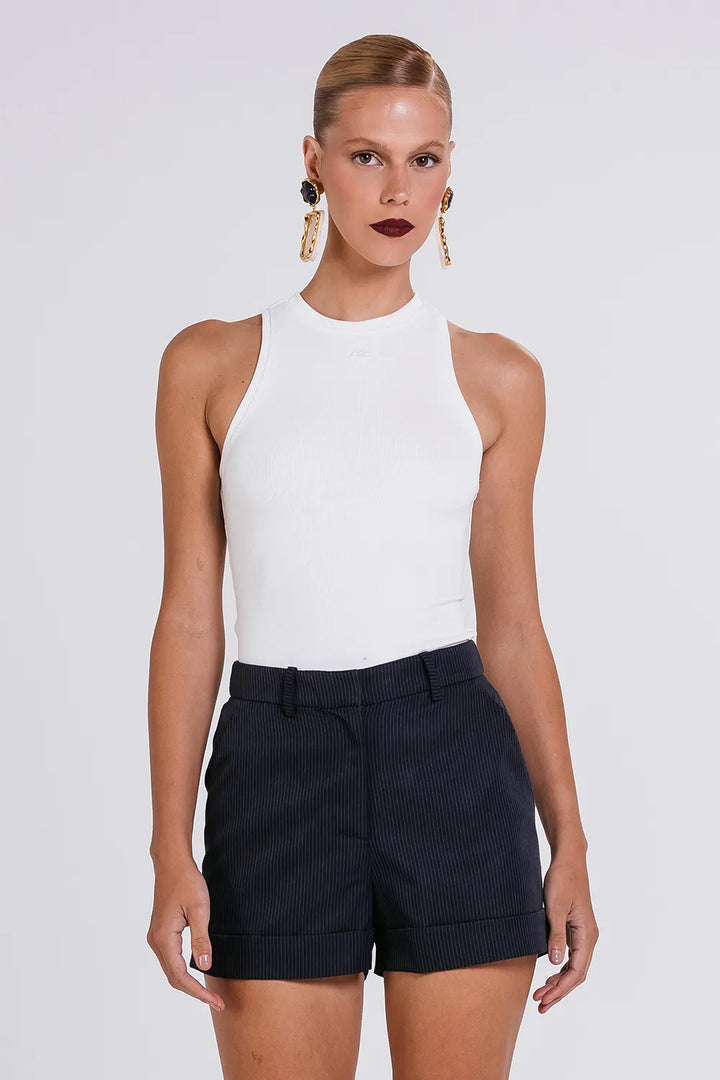 Short Rai