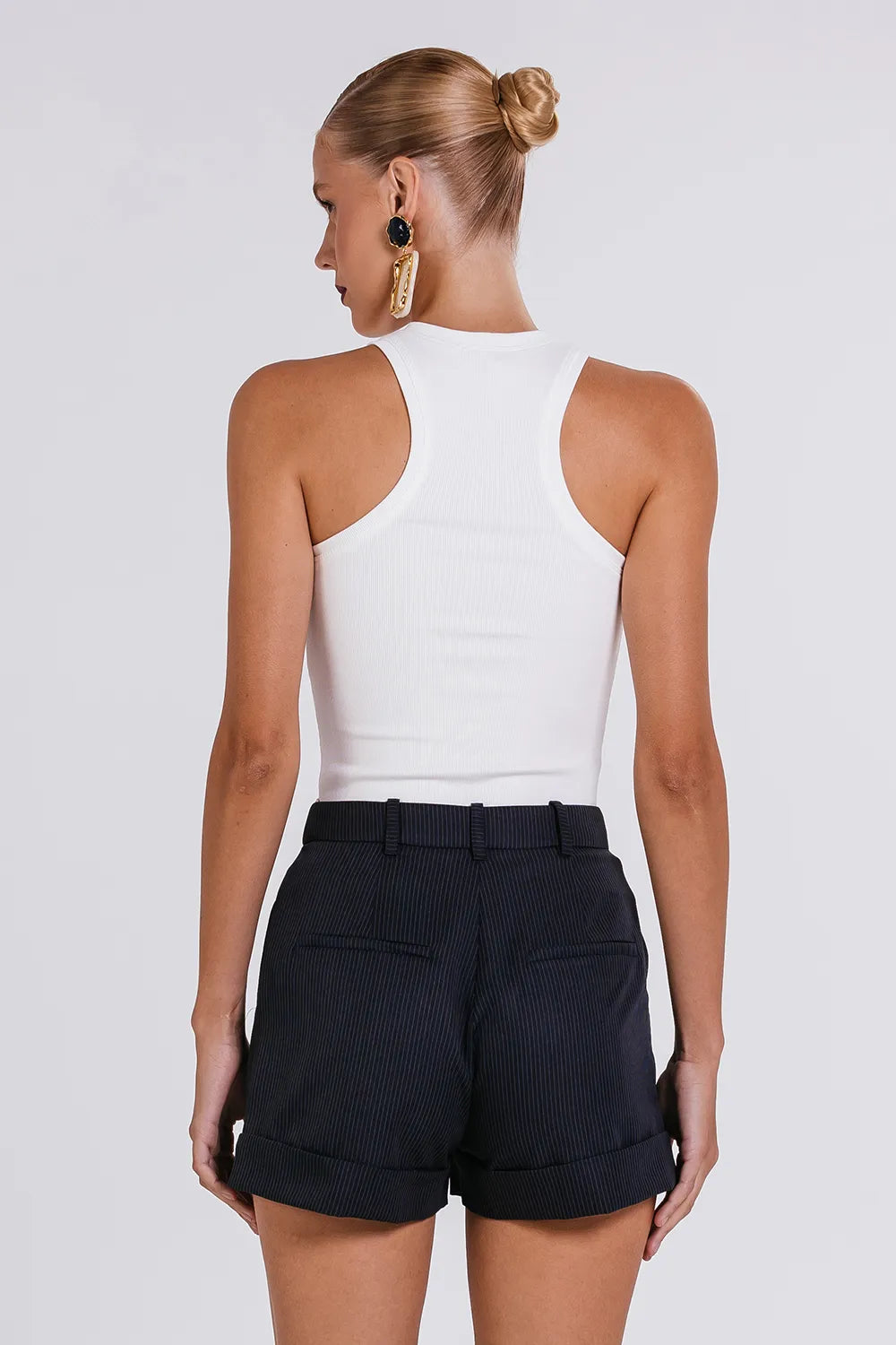 Short Rai