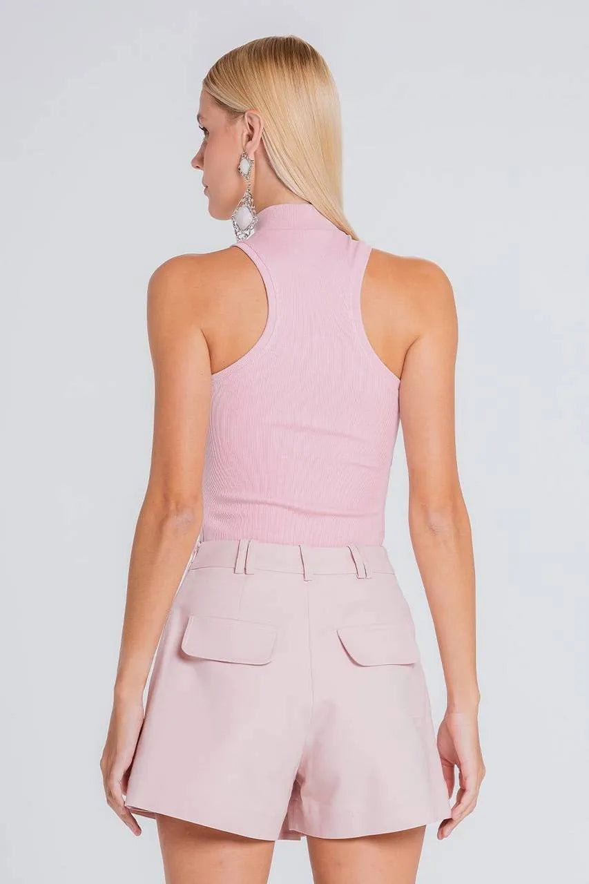 Teca Skort