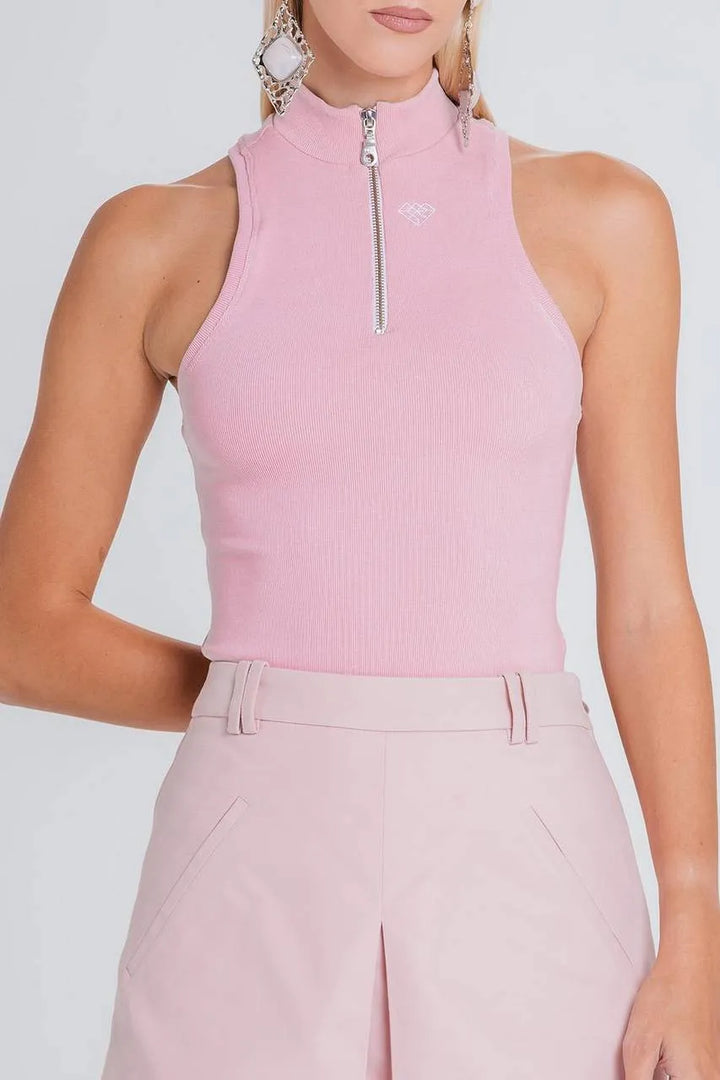 Teca Skort