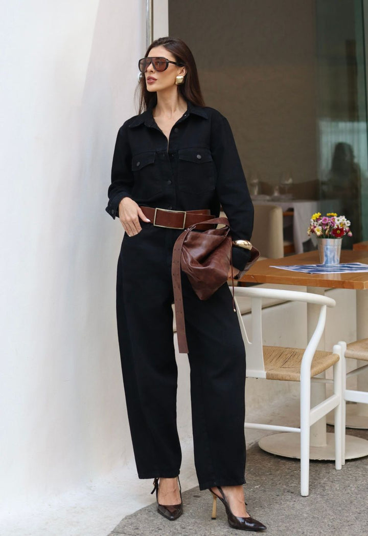 Balloon Pants