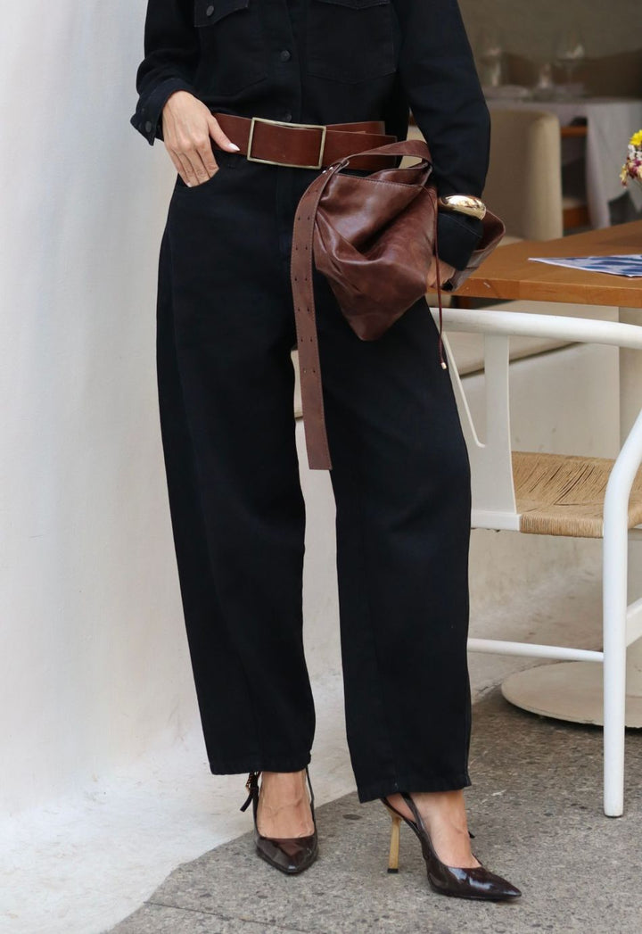 Balloon Pants