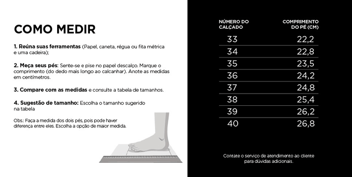 Scarpin Slingback Couro Verniz