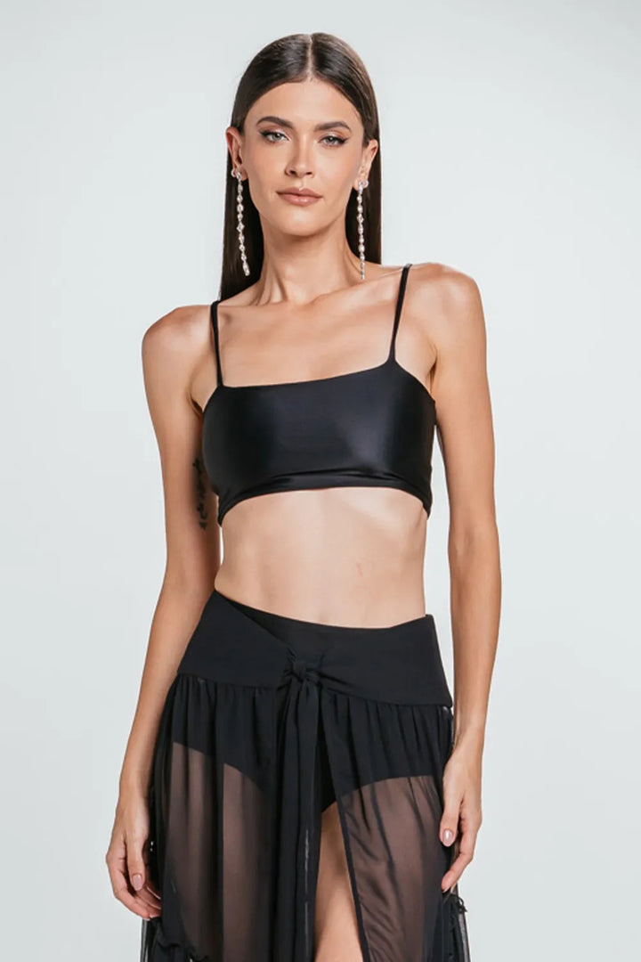 Arminda Charth Skirt