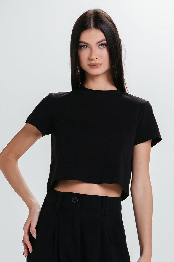 Charth T-Shirt
