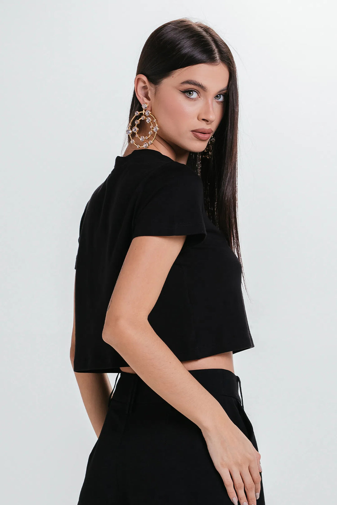 Charth T-Shirt