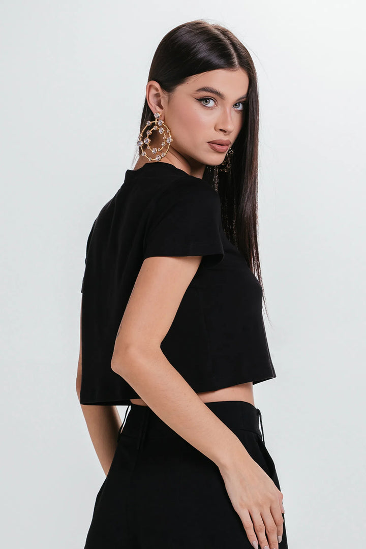 Charth T-Shirt