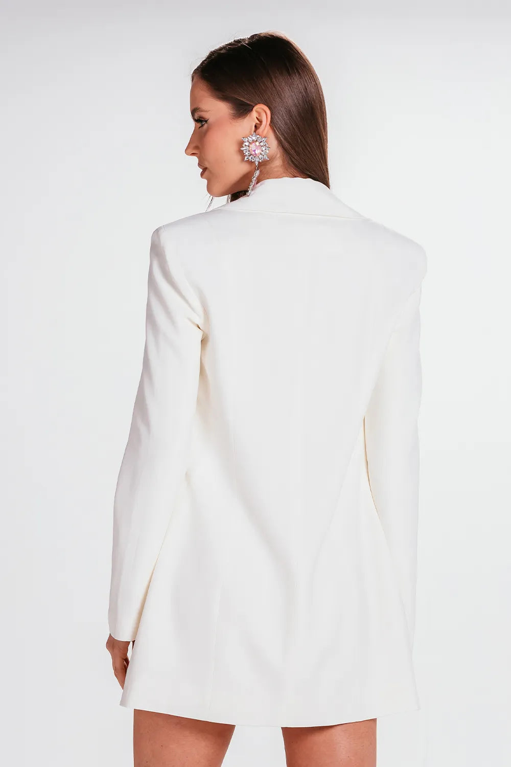 Aurora Blazer