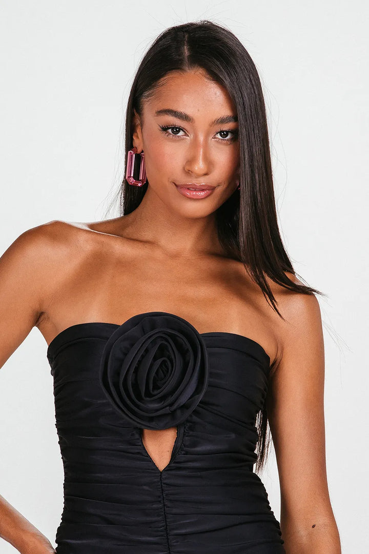 Elma Charth Bodysuit