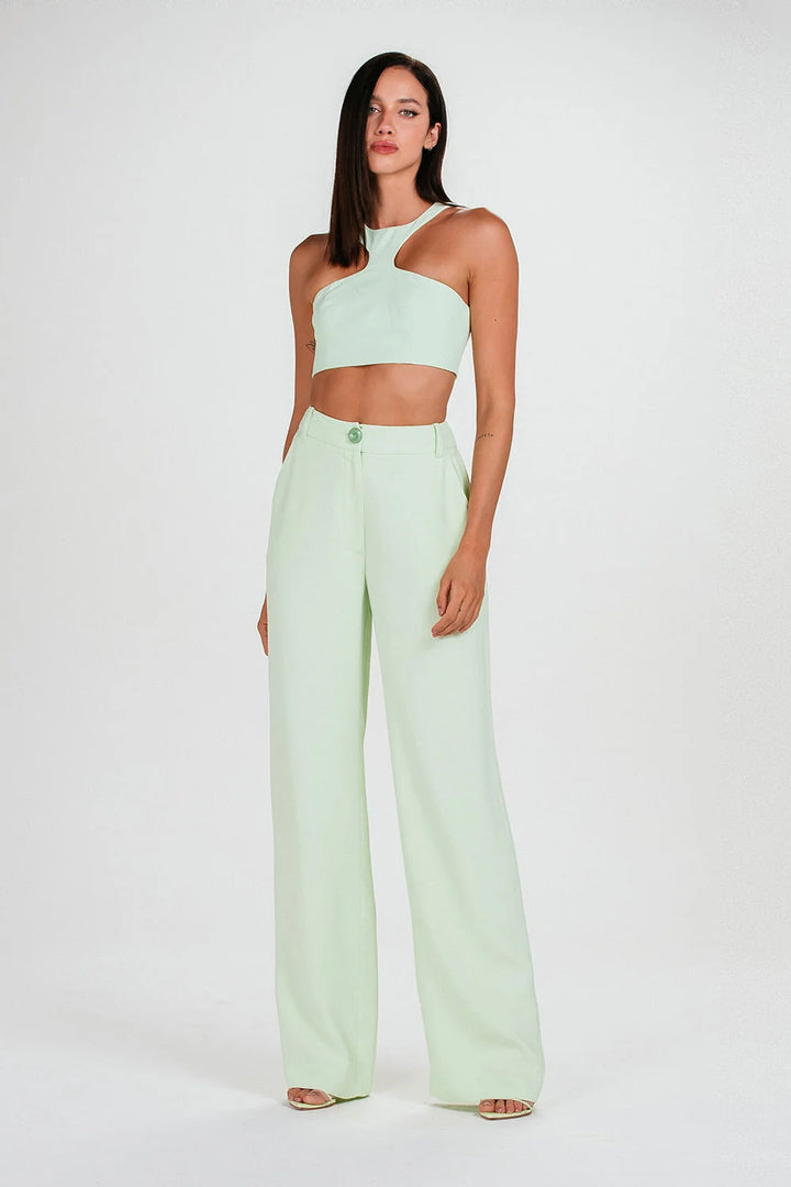 Lala Pants