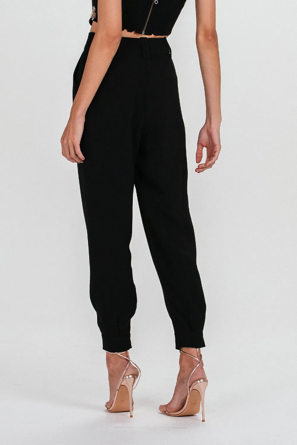 Calça Syl Charth