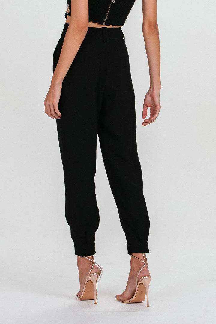 Calça Syl Charth