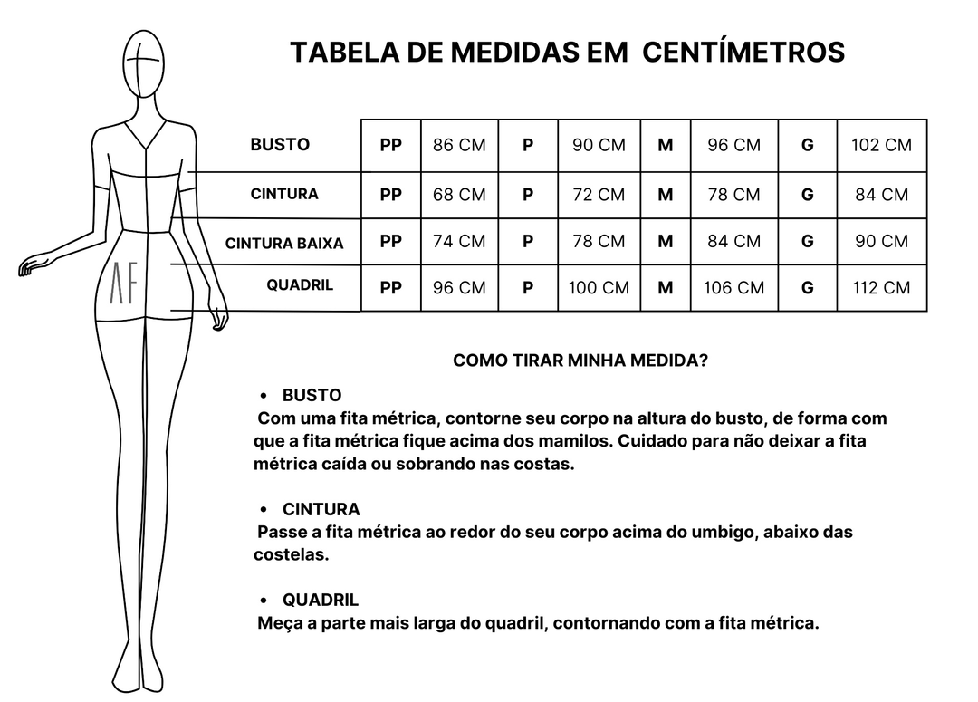 Blazer+Pants Set