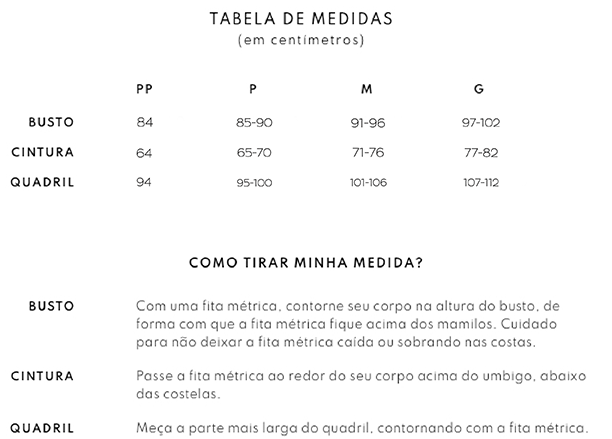 Vestido Assimétrico Babados