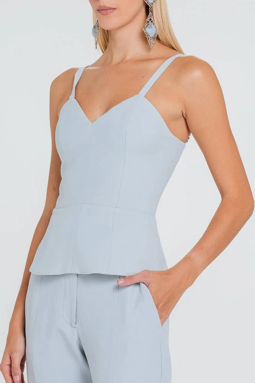 Top Antonella
