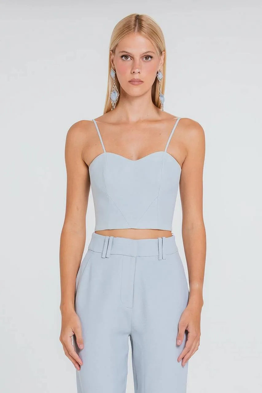 Top Elana