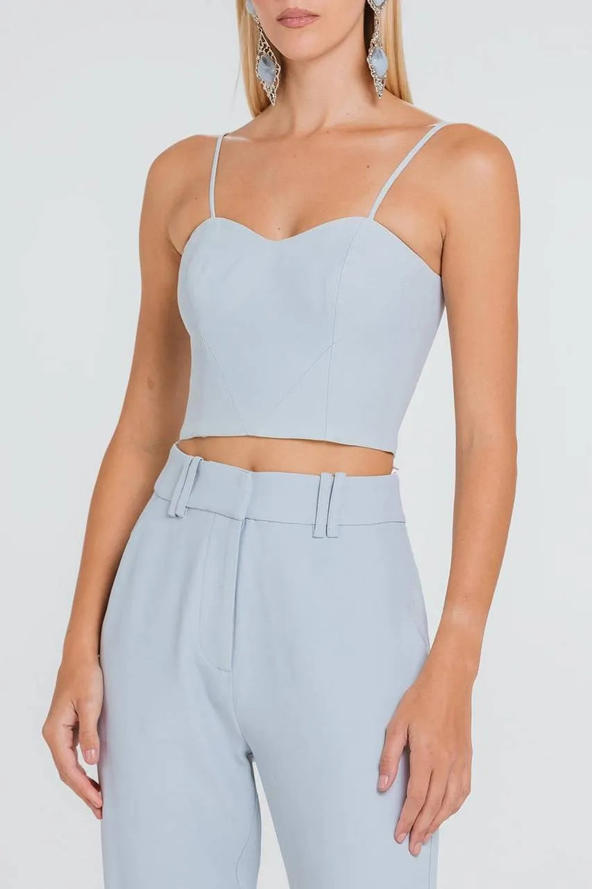 Top Elana
